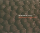 Peter Randall-Page : Upside Down & Inside Out - Book