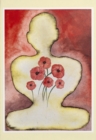 Francesco Clemente : Emblems of Transformation - Book