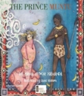 The Prince Muntu - Book