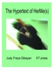 The Hypertext of HerMe(s) - eBook