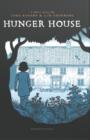 Hunger House - Book