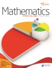 IB Skills: Mathematics - A Practical Guide - Book
