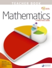 IB Skills: Mathematics - A Practical Guide Teacher's Book - Book