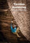 Torridon Bouldering : Welcome to the Jumble - Book