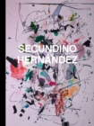 Secundino Hernandez - Book