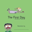 The First Day - Book