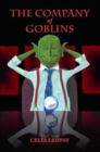 The Company of Goblins - Book