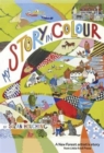 My Story in Colour : A New Forest Artist's Story - Book