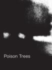 Poison Trees - Book
