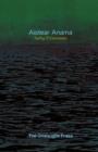 Aistear Anama - Book