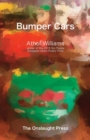Bumper Cars - Book