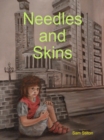 Needles and Skins - eBook