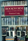 Bookworm - Book