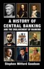 A History of Central Banking and the Enslavement of Mankind - Book