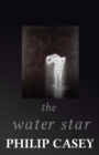 The Water Star - Book