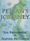 Perian's Journey - eBook