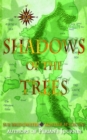 Shadows of the Trees - eBook
