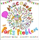 Mac and Bob - the Party Problem - Book