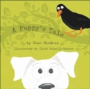 A Puppy's Tale - Book