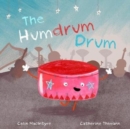 The Humdrum Drum - Book