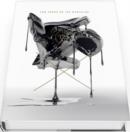125X : The Best of 125 2003-2013 - Book