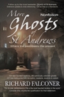 More Ghosts of St Andrews : Nonfiction - Book