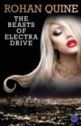 The Beasts of Electra Drive - Book