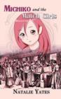 Michiko and the Match Girls - Book