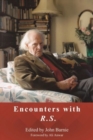 Encounters with R. S. - Book