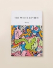 The White Review No. 14 - Book
