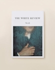 The White Review No. 16 - Book