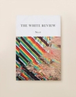 The White Review No. 17 - Book