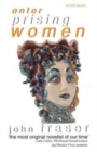 Enterprising Women - Book