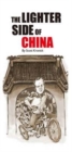 The Lighter Side of China - Book