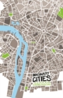 Imaginary Cities - Book