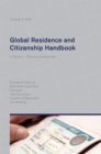 Global Residence and Citizenship Handbook - eBook