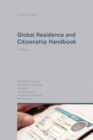 Global Residence and Citizenship Handbook - eBook