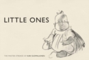 Little Ones - Book