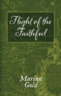 Flight of the Faithful - Book