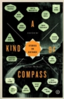 A Kind of Compass : Stories on Distance - Book