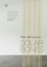 Solar Bones - Book