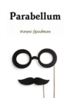 Parabellum : A guide to dealing with Hecklers - Book