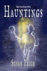 Hauntings - Book