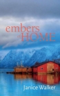 Embers Of Home - Book