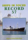 Ships in Focus Record 57 - Book