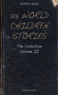 125 World Children Stories : The Collection - Volume II - eBook