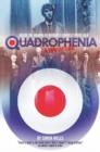 Quadrophenia a Way of Life (Inside the Making of Britain's Greatest Youth Film) - Book