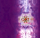 Epoch : The Esotericon & Portals of Chaos - Book