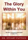 The Glory Within You - Book