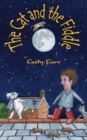 The Cat and the Fiddle - Book